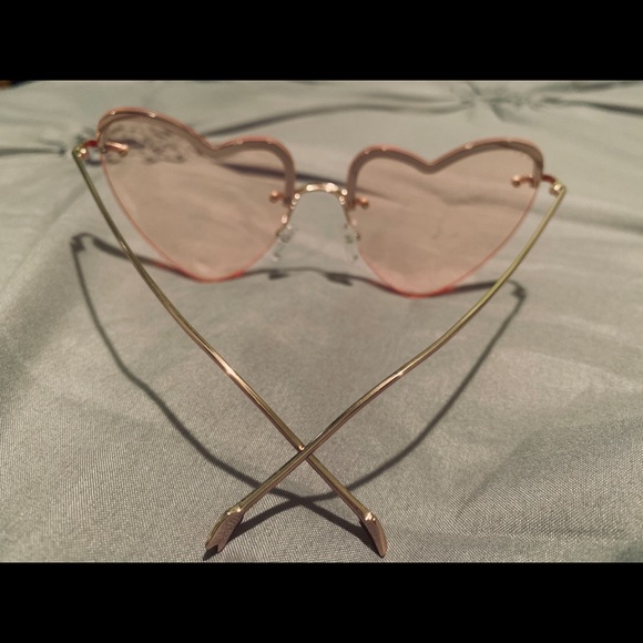 Diff Remy Sunglasses - Picture 2 of 6